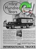 International Trucks 1937 20.jpg